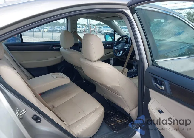 4S3BNEN64G3022404: 43164580