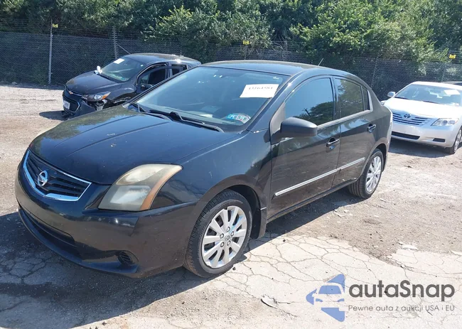 3N1AB6AP9CL687809: 43164581