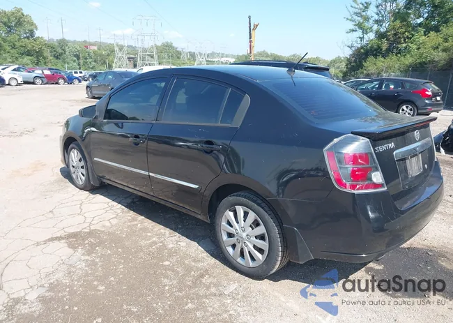 3N1AB6AP9CL687809: 43164581