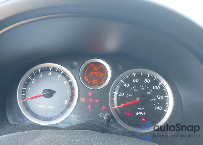 3N1AB6AP9CL687809: 43164581