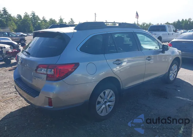 4S4BSADC7G3269369: 43164591