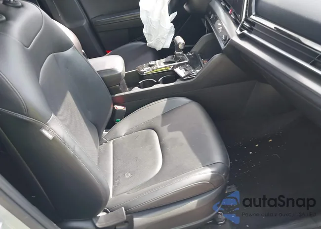 5XYK43DF3RG142847: 43164594