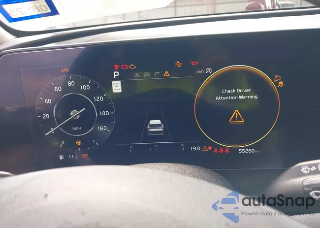 5XYK43DF3RG142847: 43164594