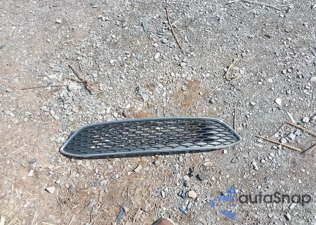 1FADP3F24FL365088: 43164592