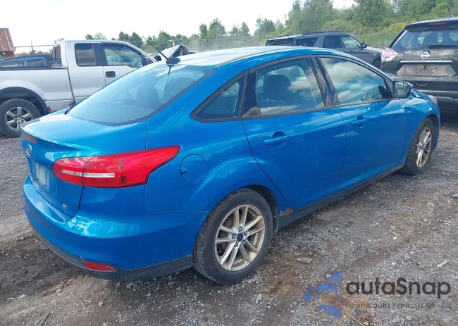 1FADP3F24FL365088: 43164592