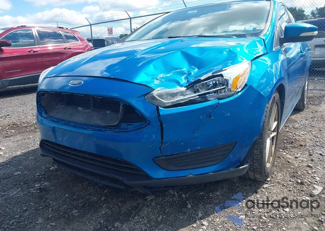 1FADP3F24FL365088: 43164592