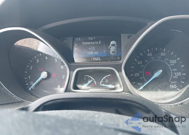 1FADP3F24FL365088: 43164592