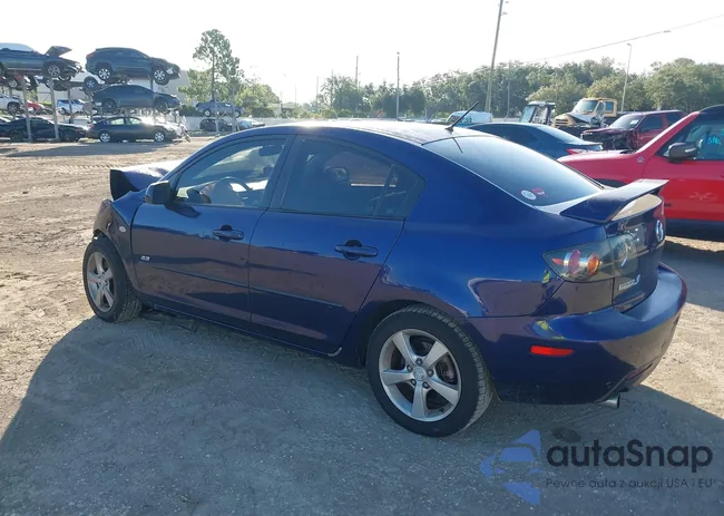 JM1BK123761487796: 43164595