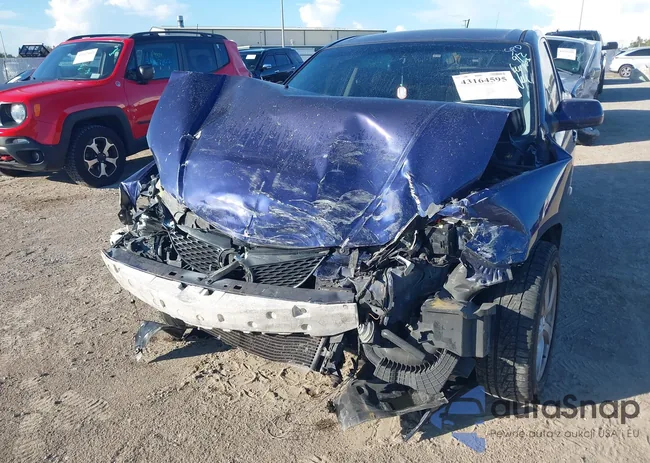 JM1BK123761487796: 43164595