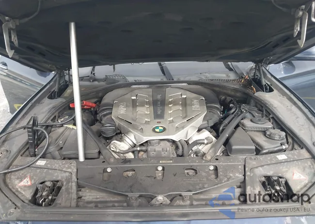 WBAFU9C55BC278434: 43164593