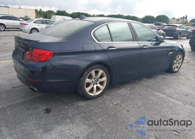 WBAFU9C55BC278434: 43164593