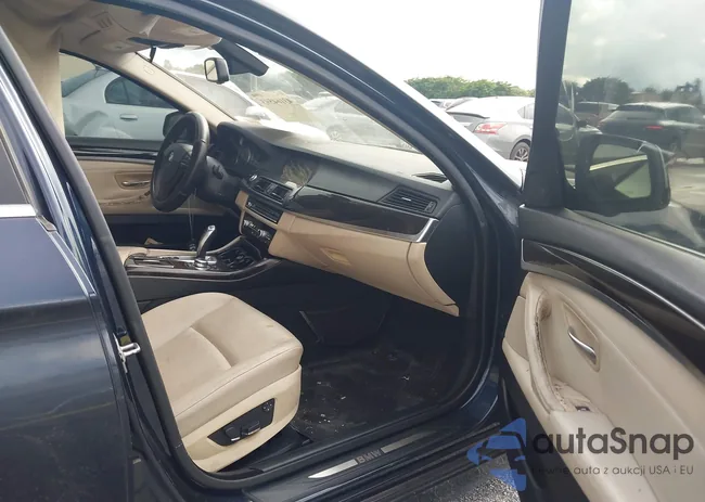 WBAFU9C55BC278434: 43164593