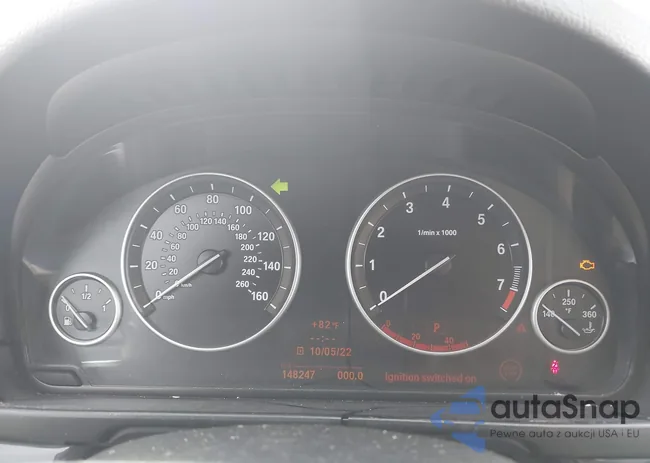 WBAFU9C55BC278434: 43164593