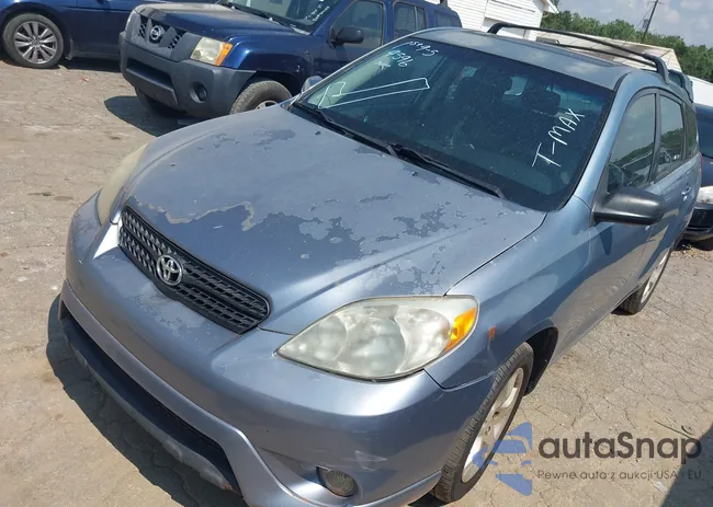 2T1KR32E15C431825: 43164596