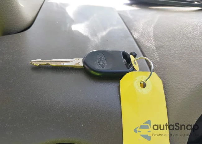 1FTPX14V98FC27282: 43164601