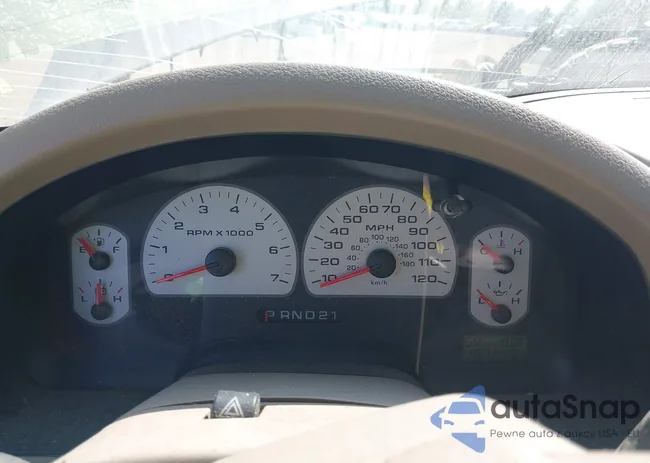 1FTPX14V98FC27282: 43164601