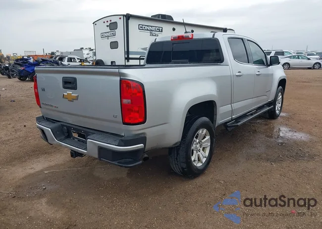 1GCGSCEN4J1306550: 43164602