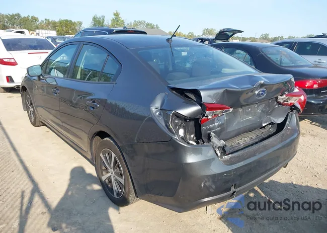 4S3GKAB66M3604253: 43164604