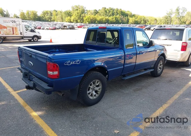 1FTLR4FE7BPA30930: 43164605