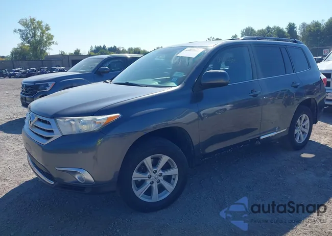 5TDBK3EH7DS224677: 43164606