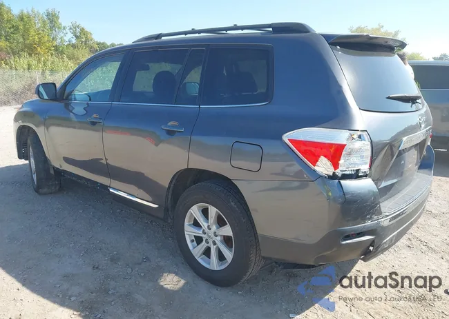 5TDBK3EH7DS224677: 43164606