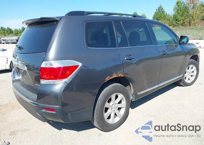 5TDBK3EH7DS224677: 43164606