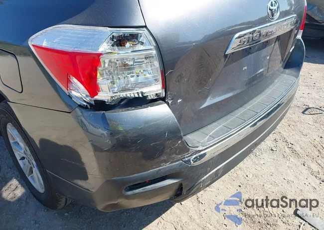 5TDBK3EH7DS224677: 43164606