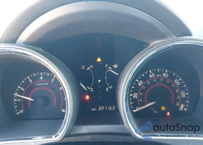 5TDBK3EH7DS224677: 43164606