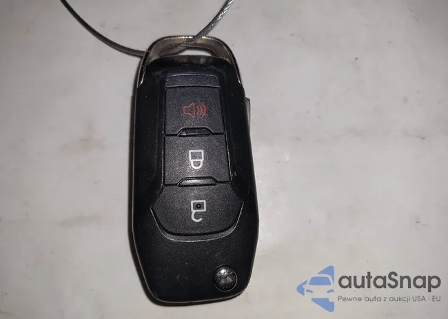 3FTTW8A95RRA51014: 43164607