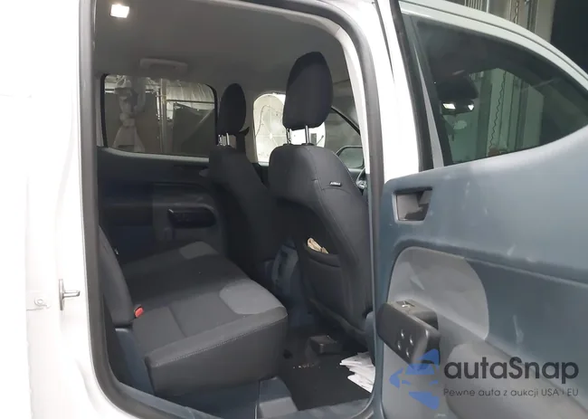 3FTTW8A95RRA51014: 43164607