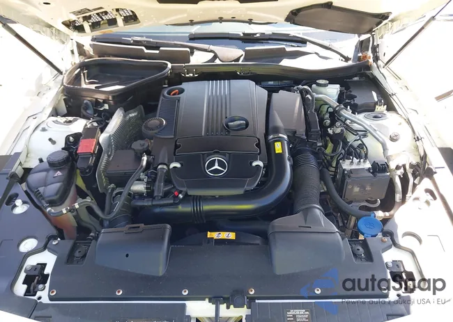 WDDPK4HA6EF093968: 43164609