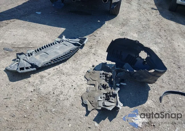 WDDPK4HA6EF093968: 43164609