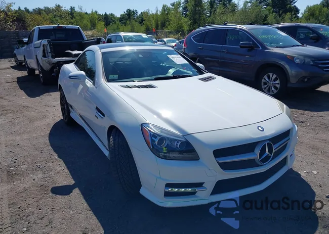 WDDPK4HA6EF093968: 43164609