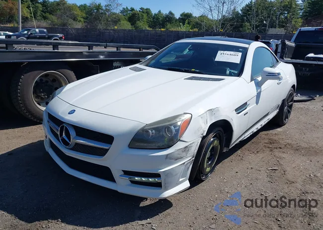 WDDPK4HA6EF093968: 43164609