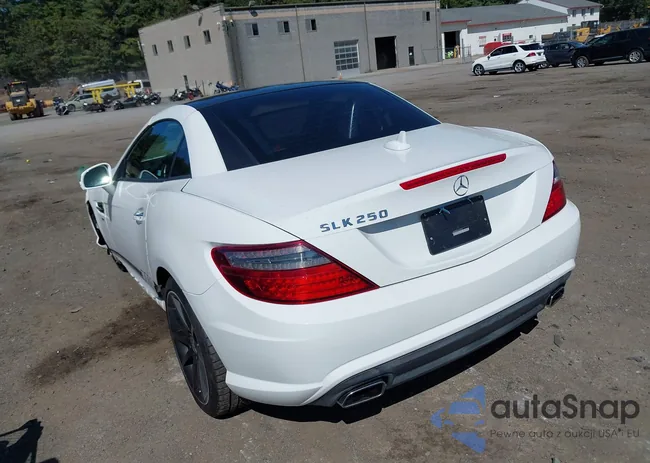 WDDPK4HA6EF093968: 43164609