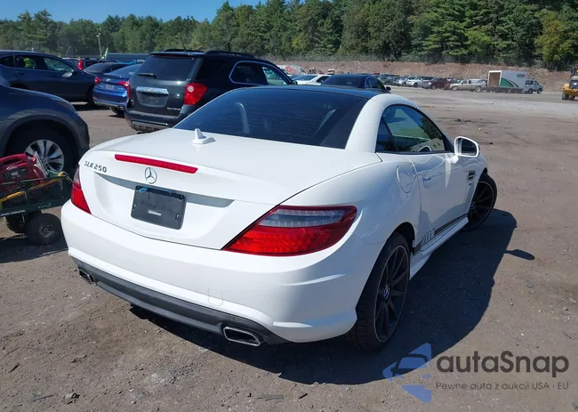 WDDPK4HA6EF093968: 43164609