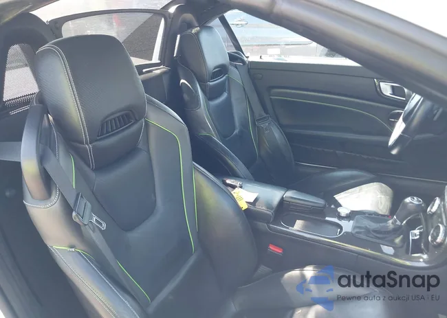 WDDPK4HA6EF093968: 43164609