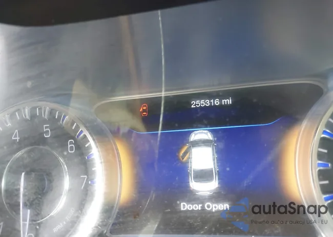 1C3CCCCB1FN759551: 43164612