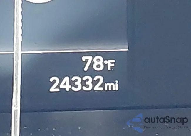 5NPLM4AG8NH065595: 43164614