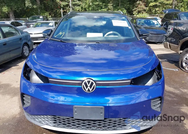 WVGDMPE24MP020415: 43164620