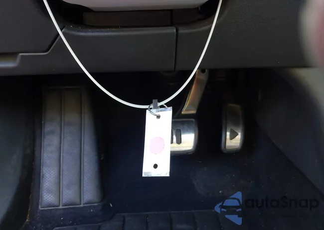 WVGDMPE24MP020415: 43164620