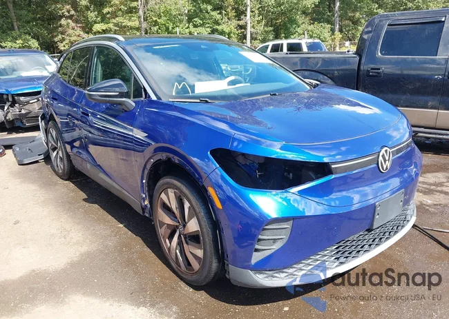 WVGDMPE24MP020415: 43164620