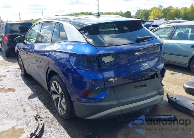 WVGDMPE24MP020415: 43164620