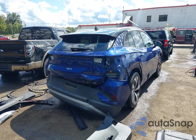 WVGDMPE24MP020415: 43164620