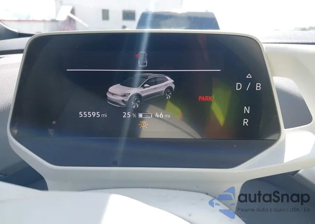 WVGDMPE24MP020415: 43164620