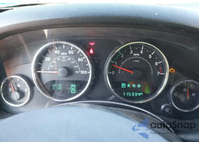 1C4BJWDG6HL559546: 43164625