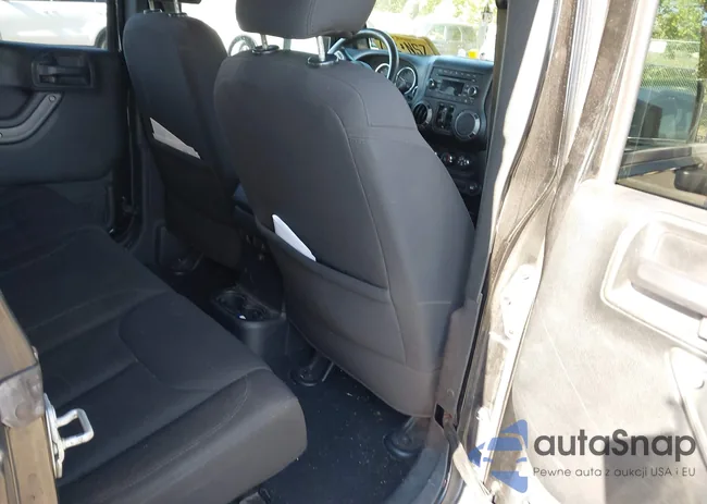 1C4BJWDG6HL559546: 43164625