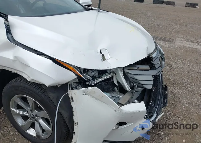 2T2BZMCA1KC185755: 43164628