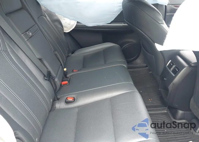 2T2BZMCA1KC185755: 43164628