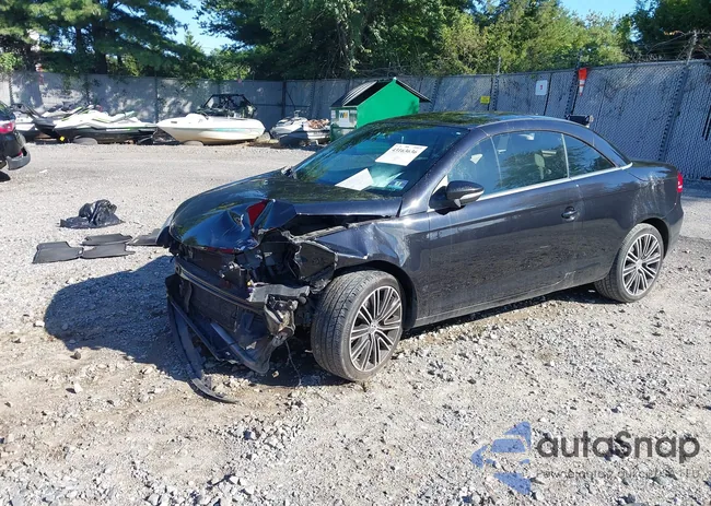 WVWBW8AH9EV005668: 43163636